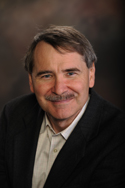 Robert Gross