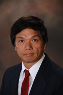 Jim Lin