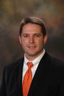 Andrew Shelton