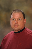 Andrew Weldon