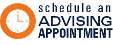 advising-appt.png