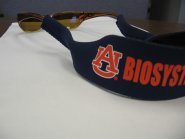 Dept Croakies