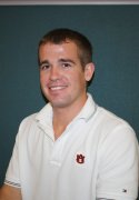 Chad Carter