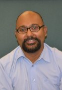 Nafiul Islam
