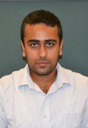 Jaskaran Dhiman