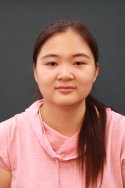 Yilin Li