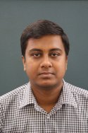 Subhasis Mitra