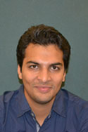 Narendra Sadhwani