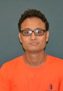 Ravindra Shrestha 