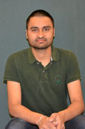 Ramandeep Sidhu