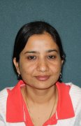 Ravinder Thaper