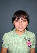 Shuhui Wang