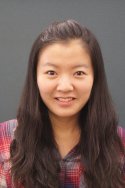 Nan Wei