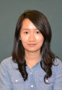 Jinglin Zhang