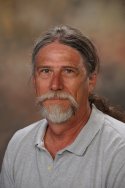 Bobby Epling