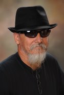 Dawayne "Doc" Flynn