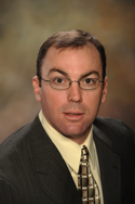 John Fulton