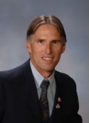 Tom Gallagher