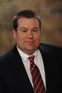Brian Via