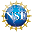 nsf logo