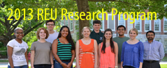 reu-program.jpg