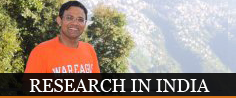 sumit-spotlight.jpg