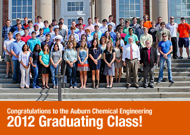 che-grad-seniors-12-main.png