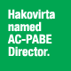 ac-pabe-director.png