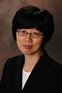Jin Wang
