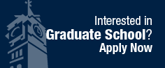 graduate-school-app.png