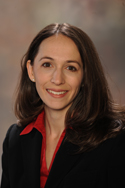 Elizabeth Lipke