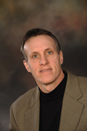 Dave Mills