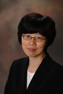 Jin Wang