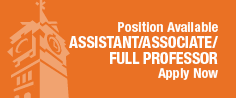 professor-position.png