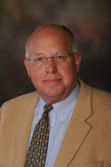 Larry Crowley