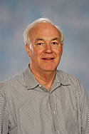 Frazier Parker