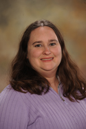 Sherry Smith