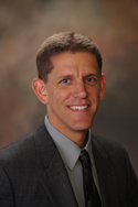 David Timm