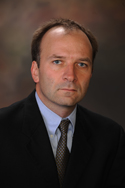 Rod Turochy