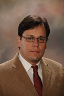 Jose Vasconcelos