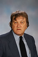 Robert Vecellio