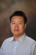 Weikuan Yu
