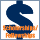 csse-scholarships-icon.jpg