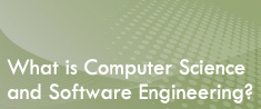 csse-info-sheet-spotlight.jpg