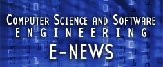newsletter-version1-spotlight.jpg