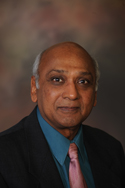 Vishwani Agrawal