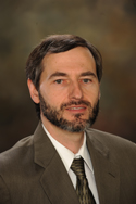 Robert Dean