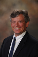 Thomas Denney