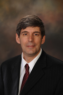 Thaddeus A. Roppel