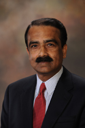 Adit Singh